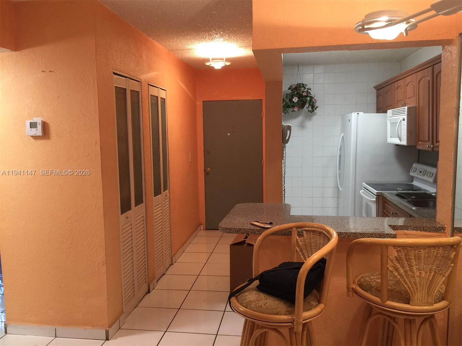 5505 NW 7th St #W406, Miami FL 33126