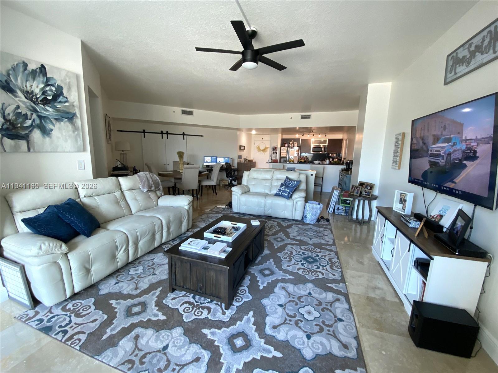 9066 SW 73rd Ct #805, Miami FL 33156