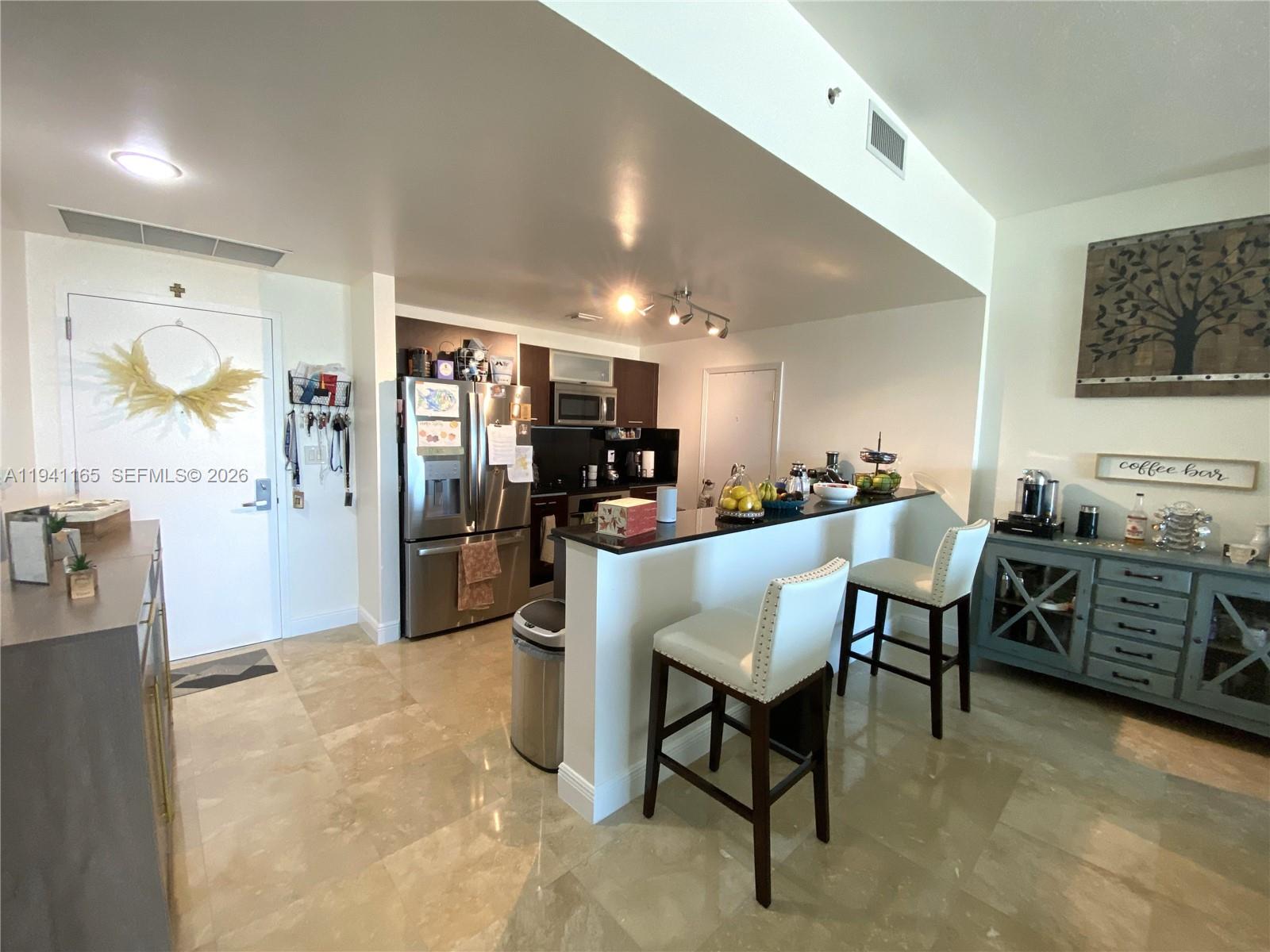 9066 SW 73rd Ct #805, Miami FL 33156