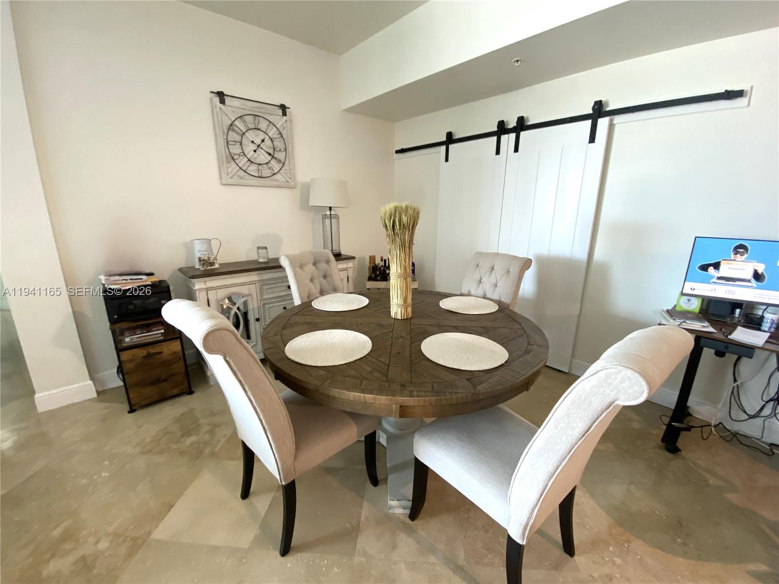 9066 SW 73rd Ct #805, Miami FL 33156