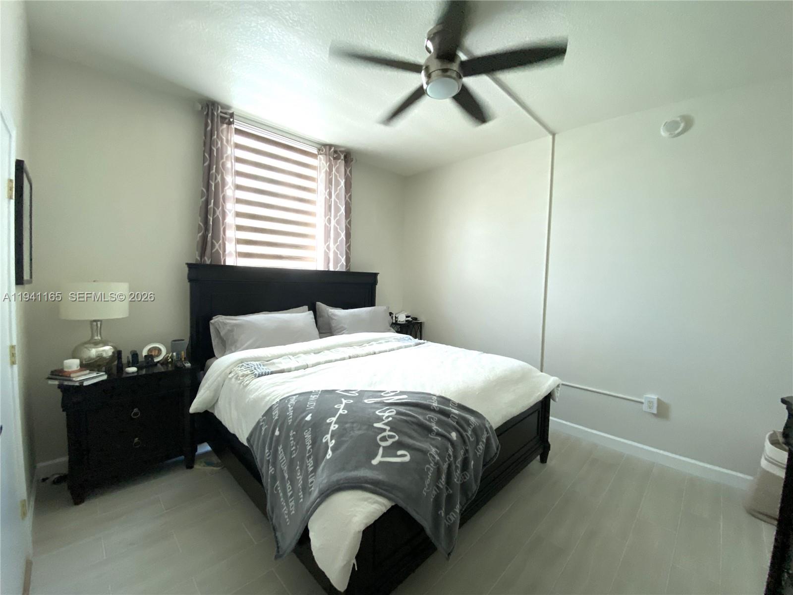 9066 SW 73rd Ct #805, Miami FL 33156