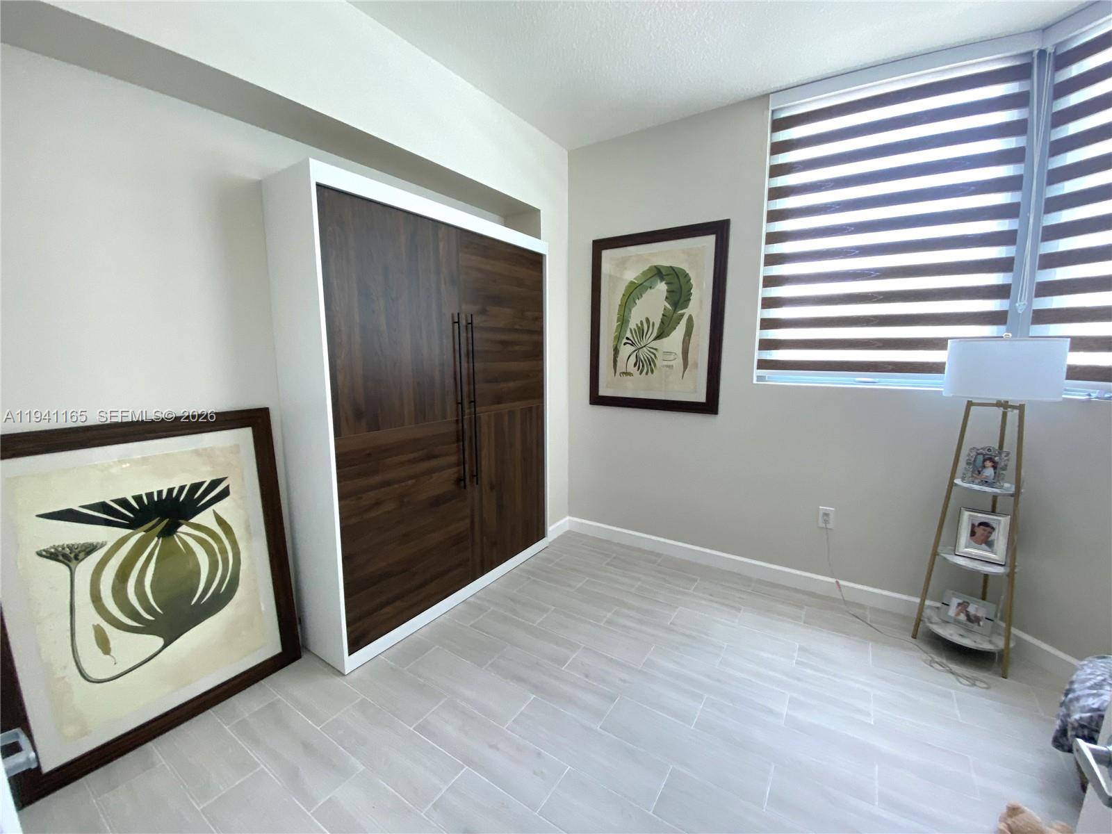 9066 SW 73rd Ct #805, Miami FL 33156