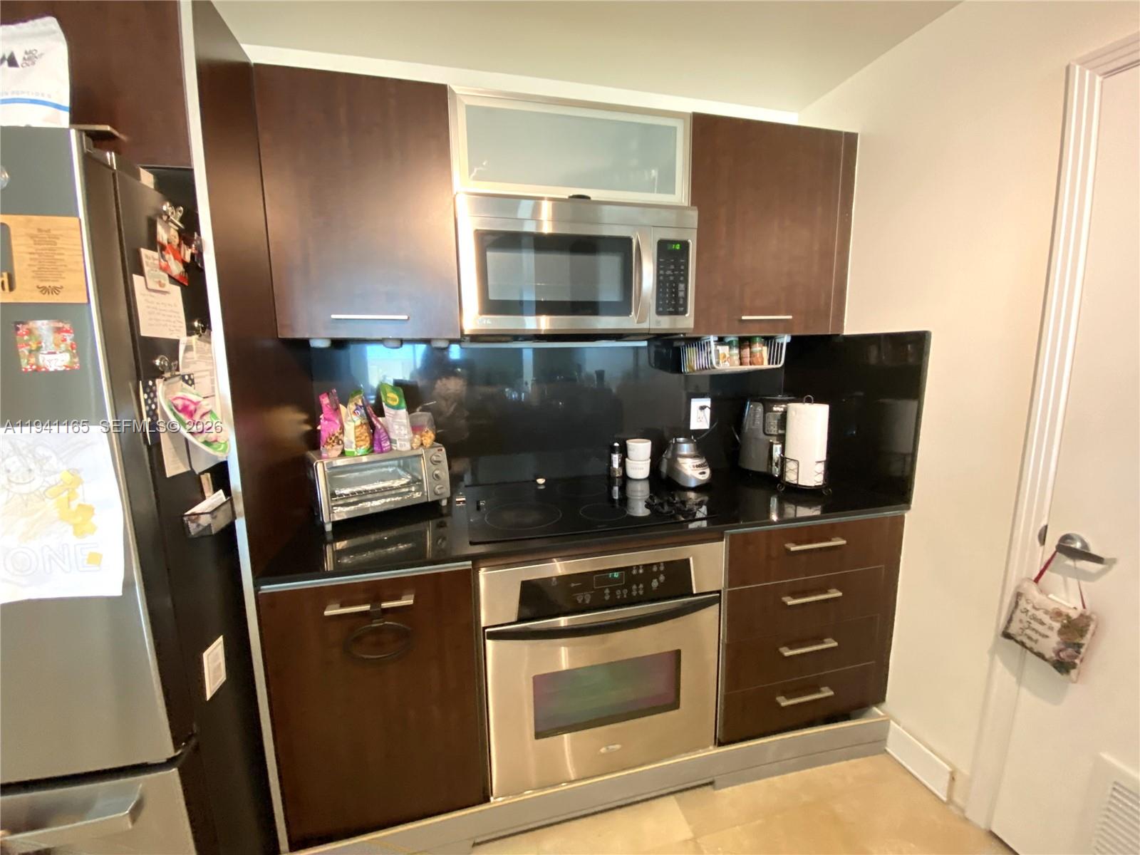 9066 SW 73rd Ct #805, Miami FL 33156