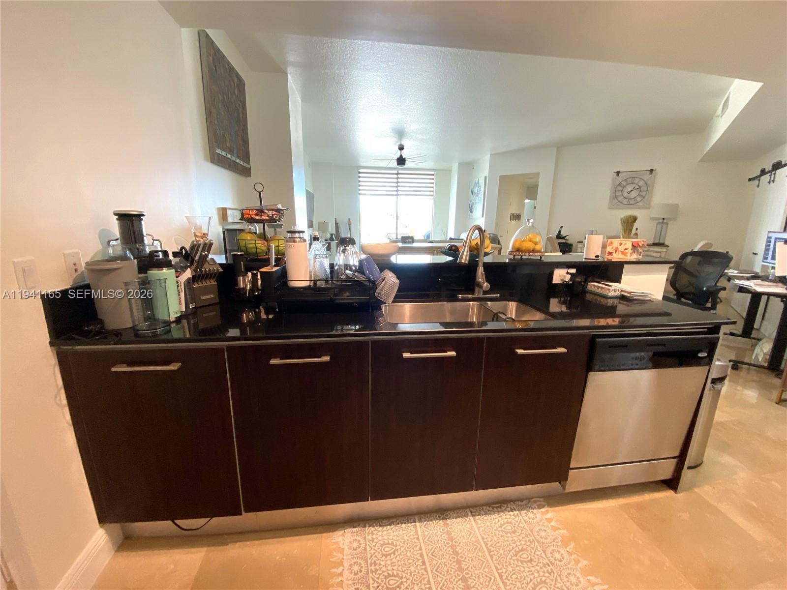 9066 SW 73rd Ct #805, Miami FL 33156