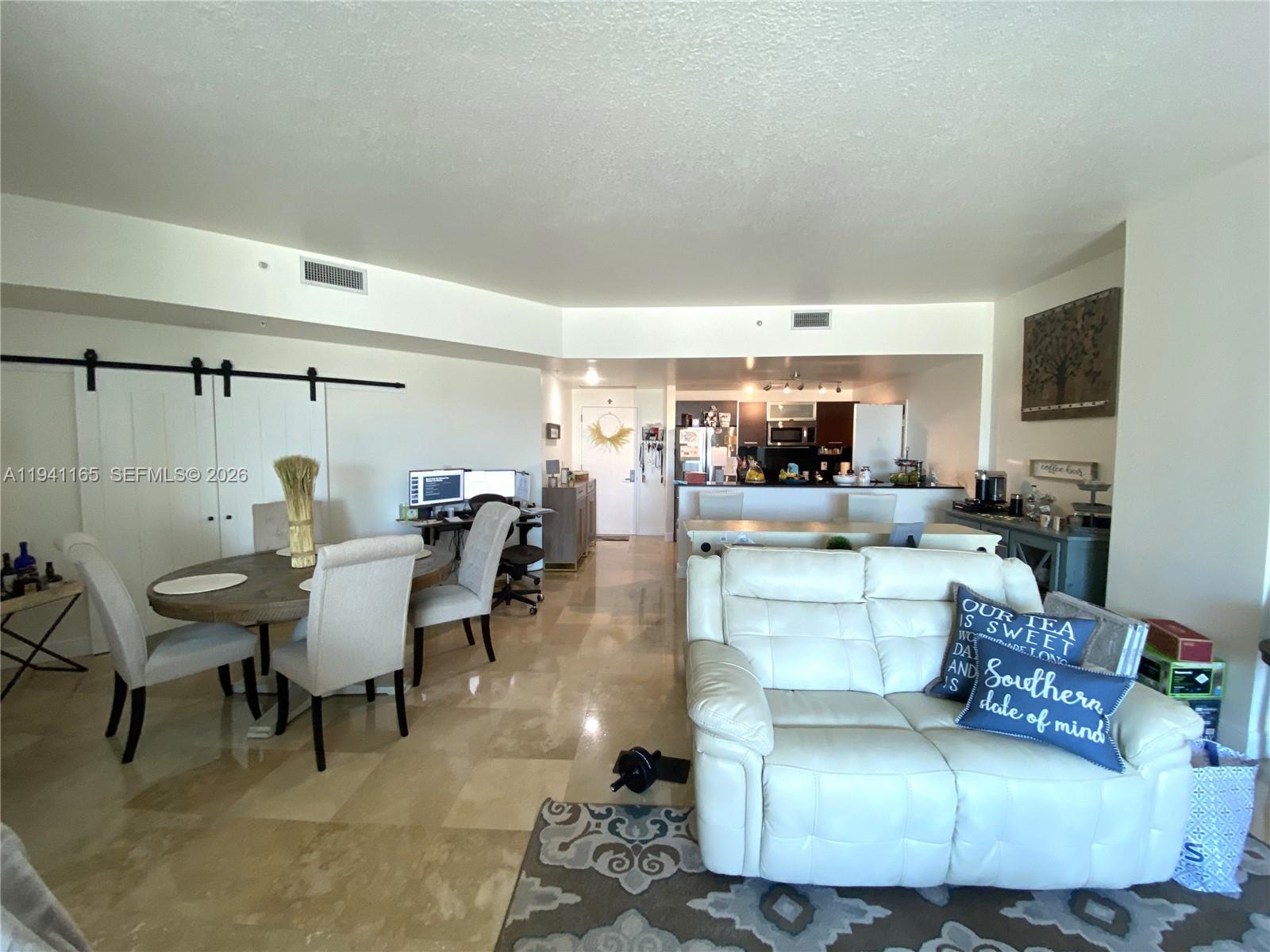 9066 SW 73rd Ct #805, Miami FL 33156