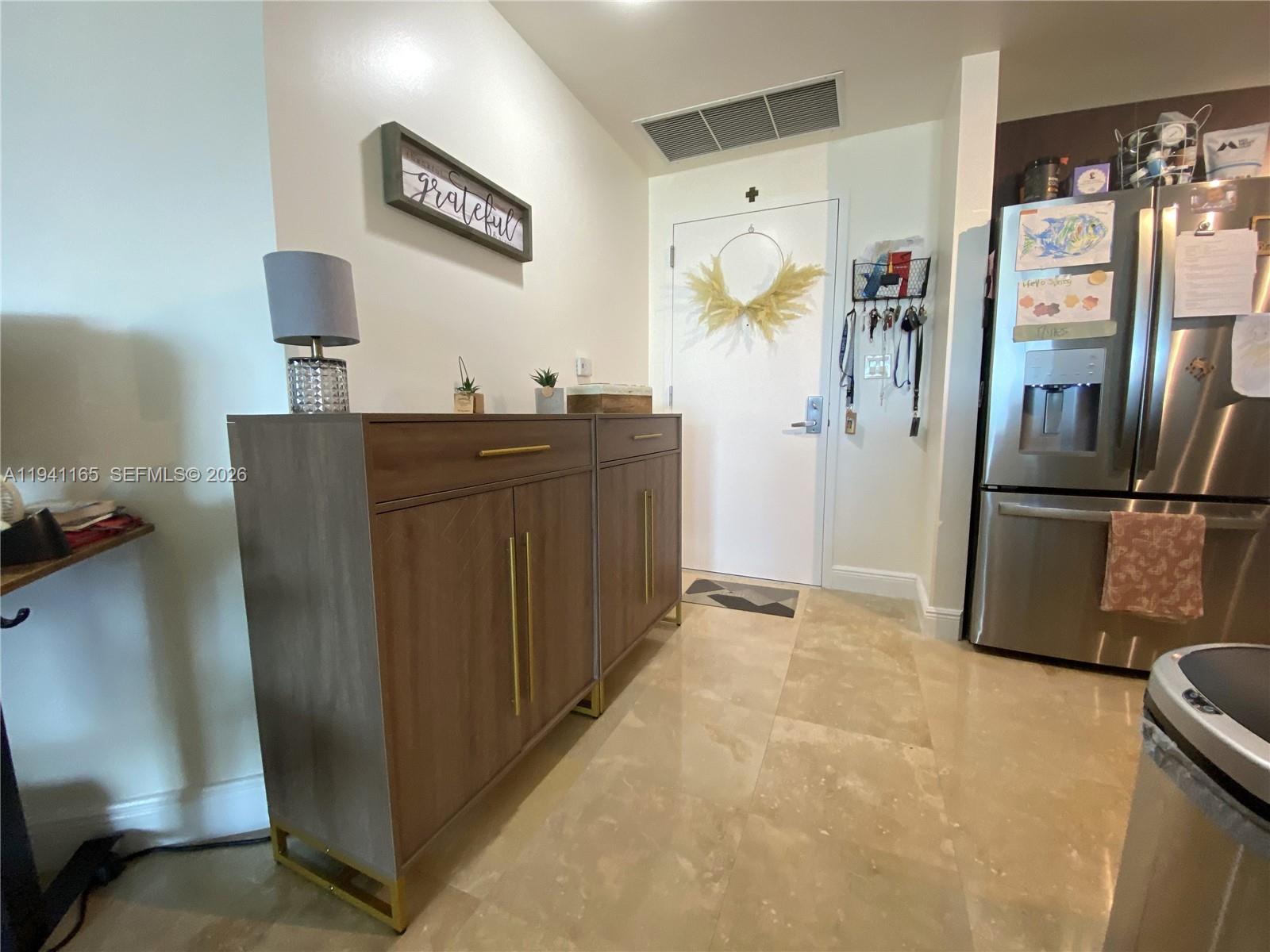 9066 SW 73rd Ct #805, Miami FL 33156