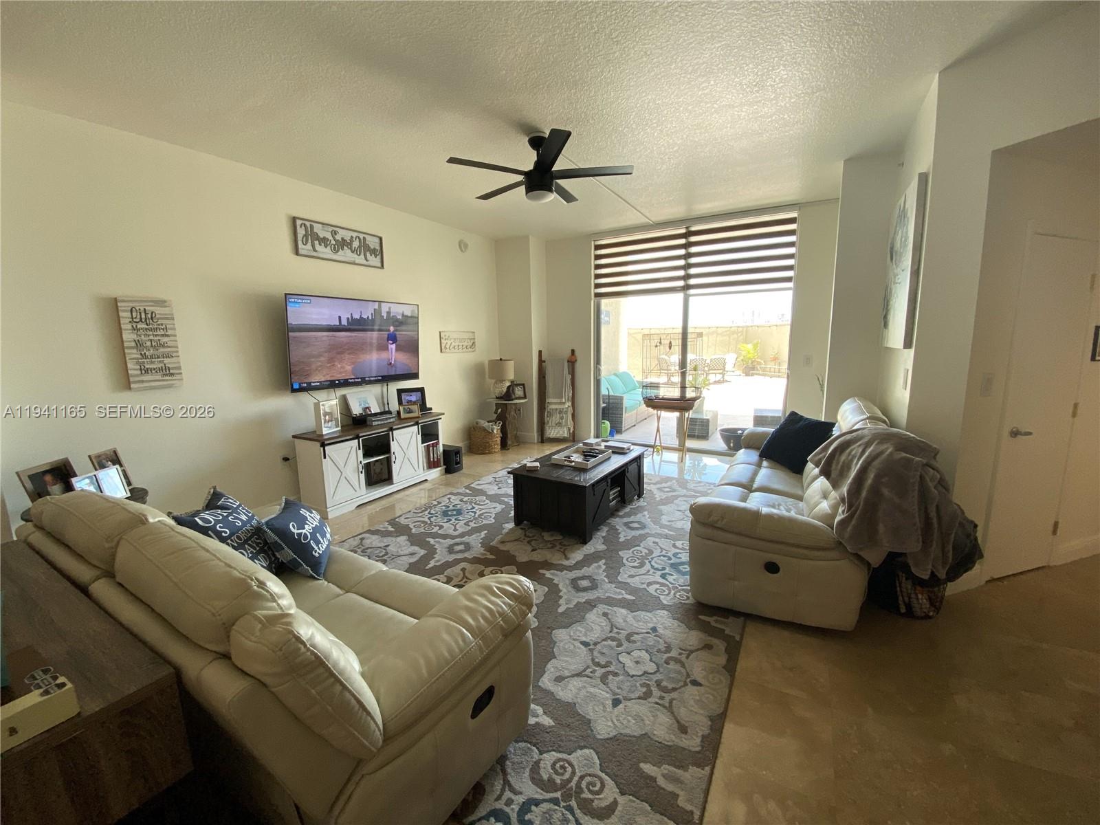 9066 SW 73rd Ct #805, Miami FL 33156
