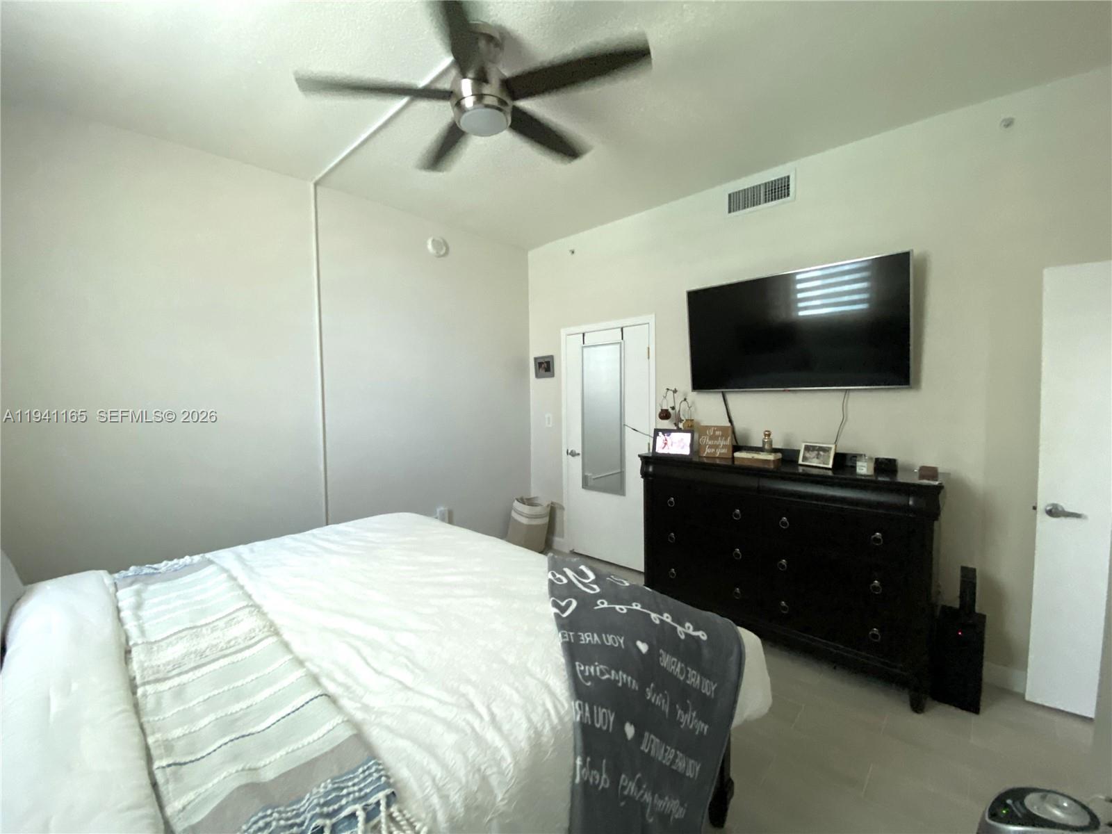 9066 SW 73rd Ct #805, Miami FL 33156