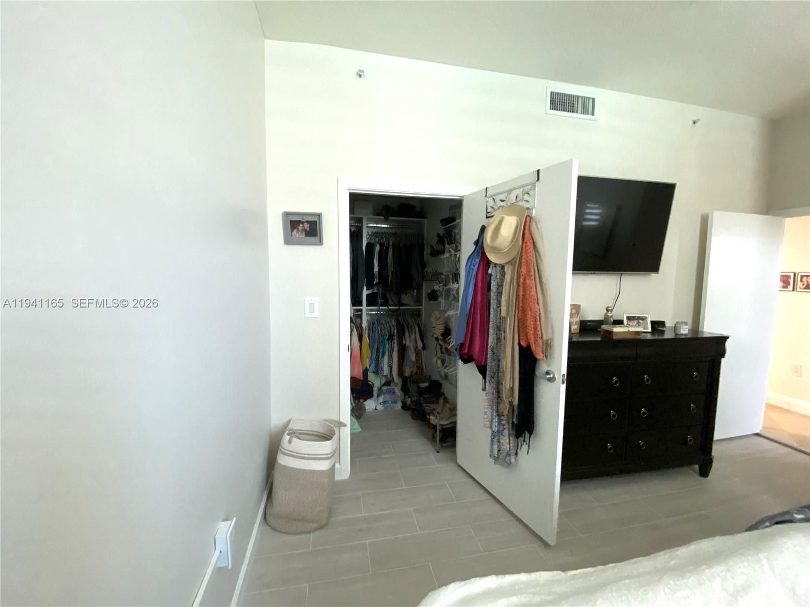 9066 SW 73rd Ct #805, Miami FL 33156