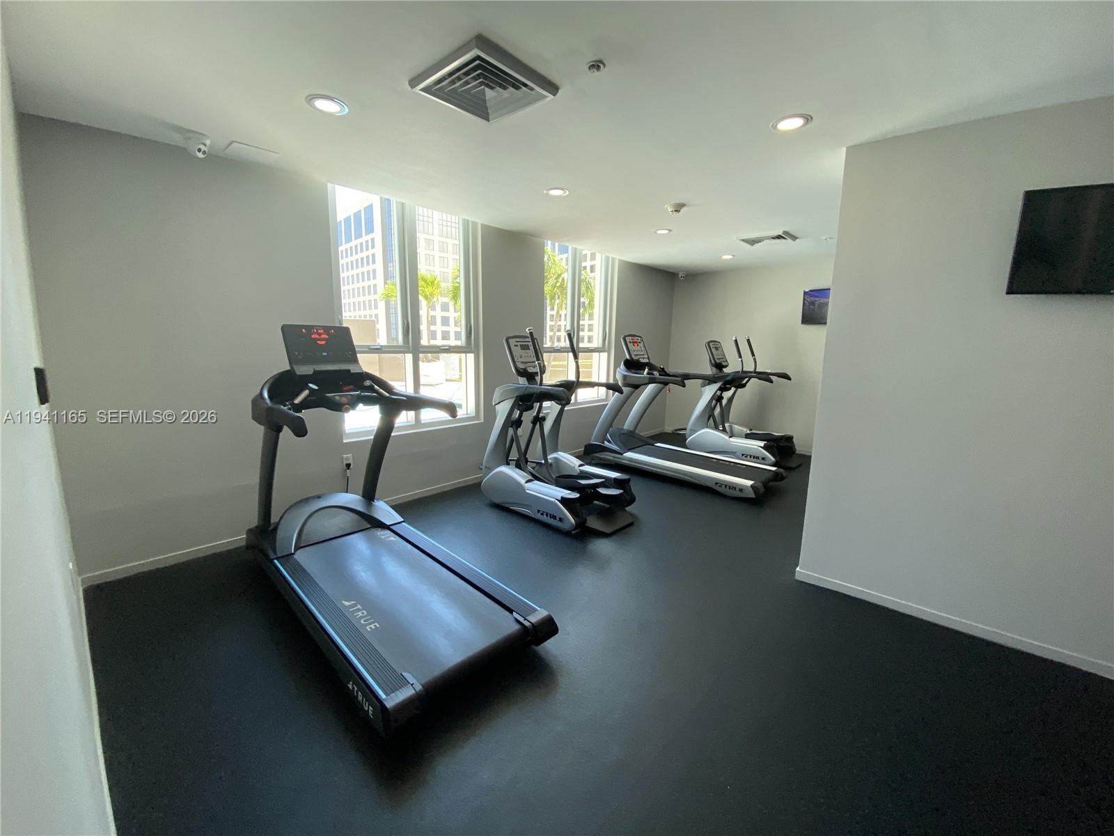 9066 SW 73rd Ct #805, Miami FL 33156