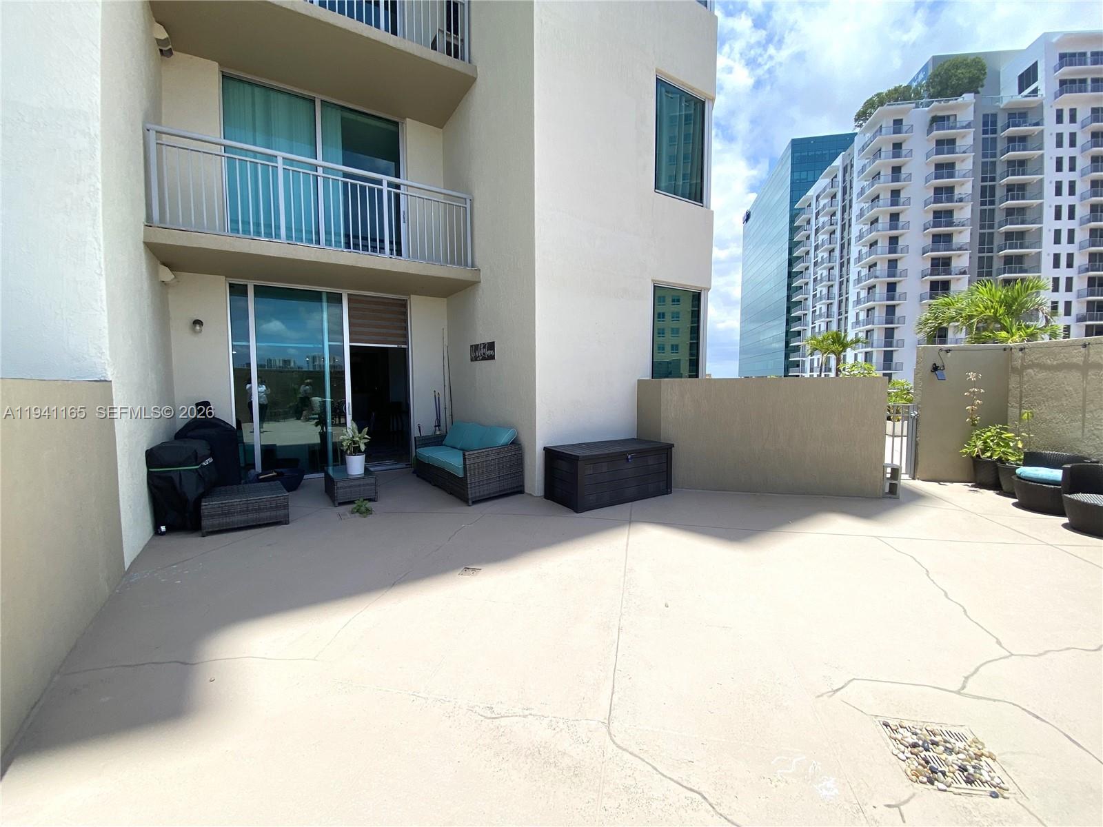 9066 SW 73rd Ct #805, Miami FL 33156