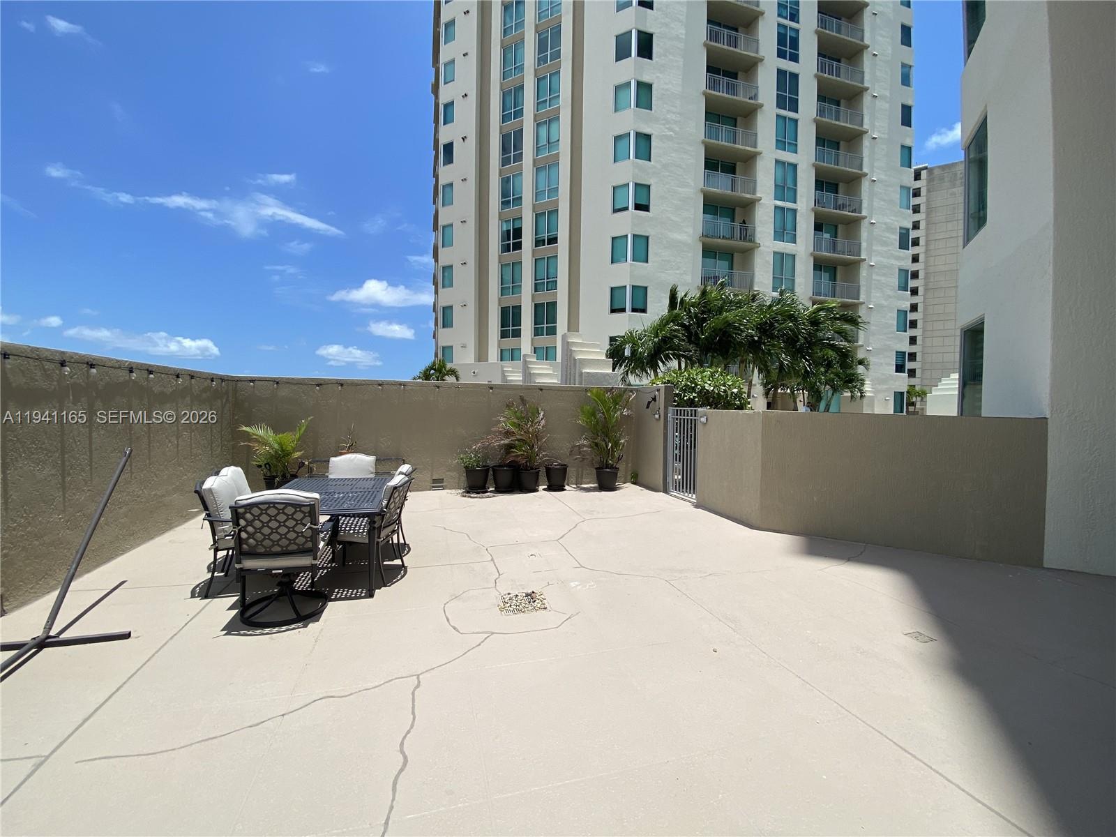 9066 SW 73rd Ct #805, Miami FL 33156