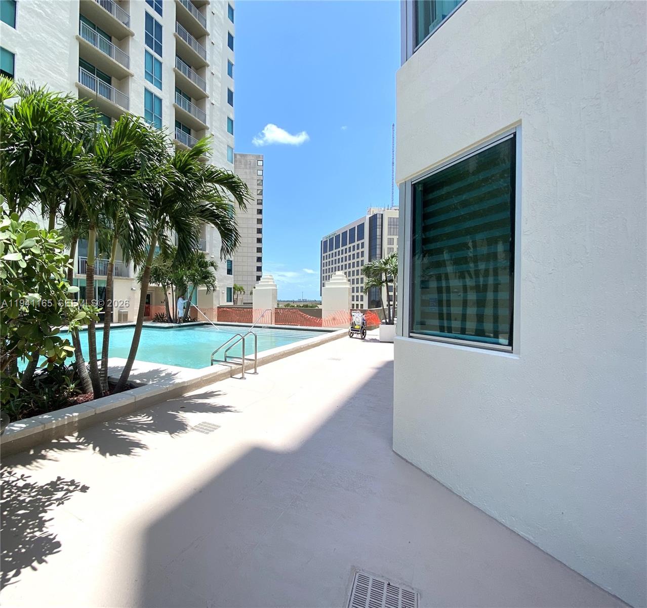 9066 SW 73rd Ct #805, Miami FL 33156