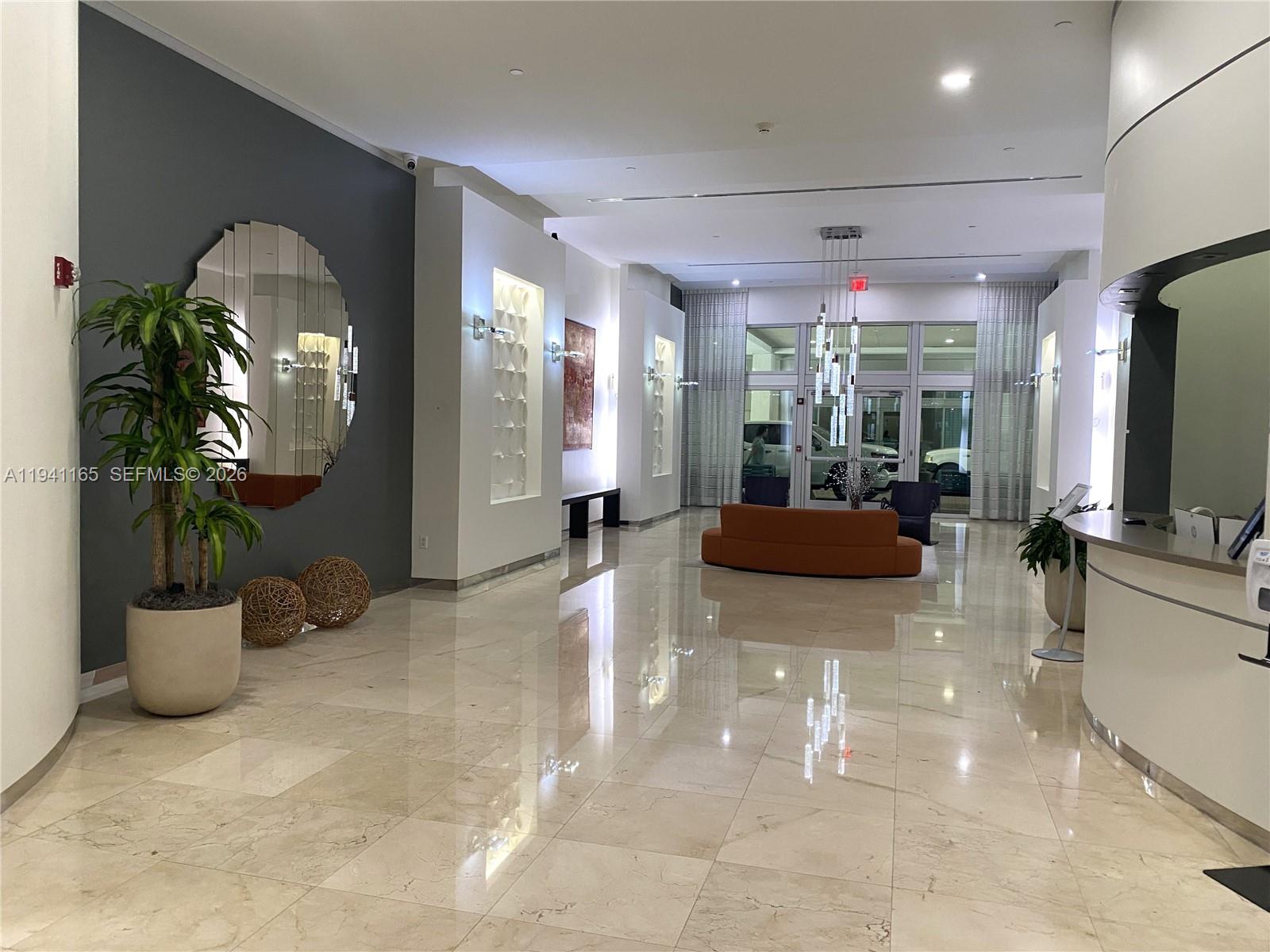 9066 SW 73rd Ct #805, Miami FL 33156
