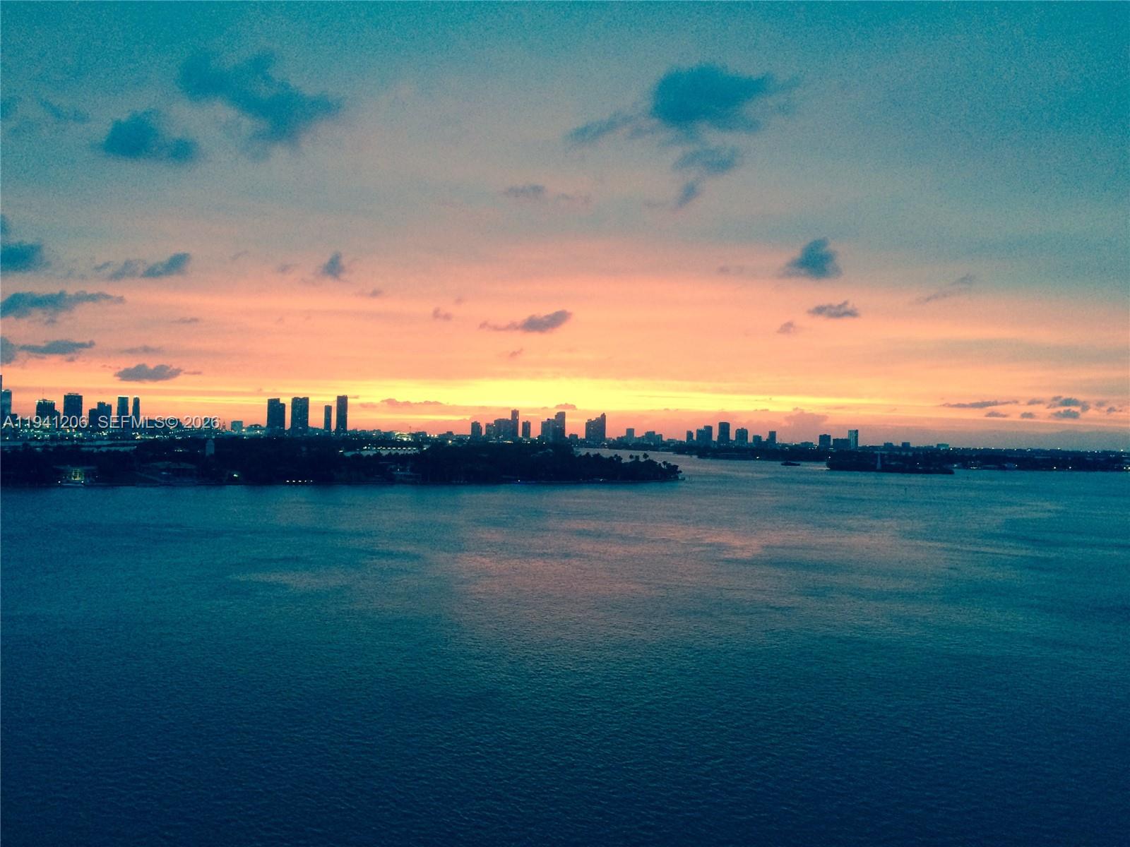 650 West Ave #508, Miami Beach FL 33139