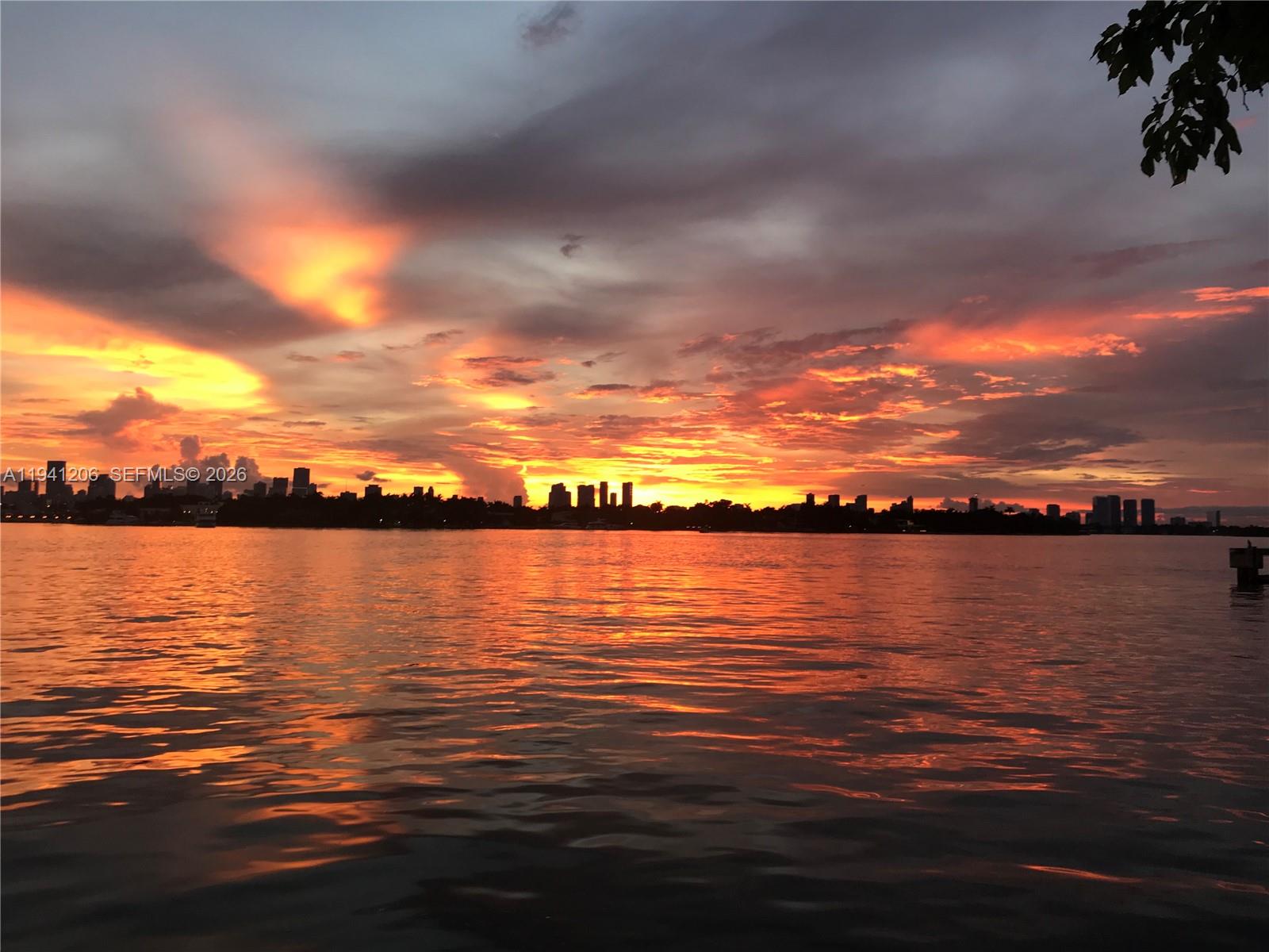 650 West Ave #508, Miami Beach FL 33139