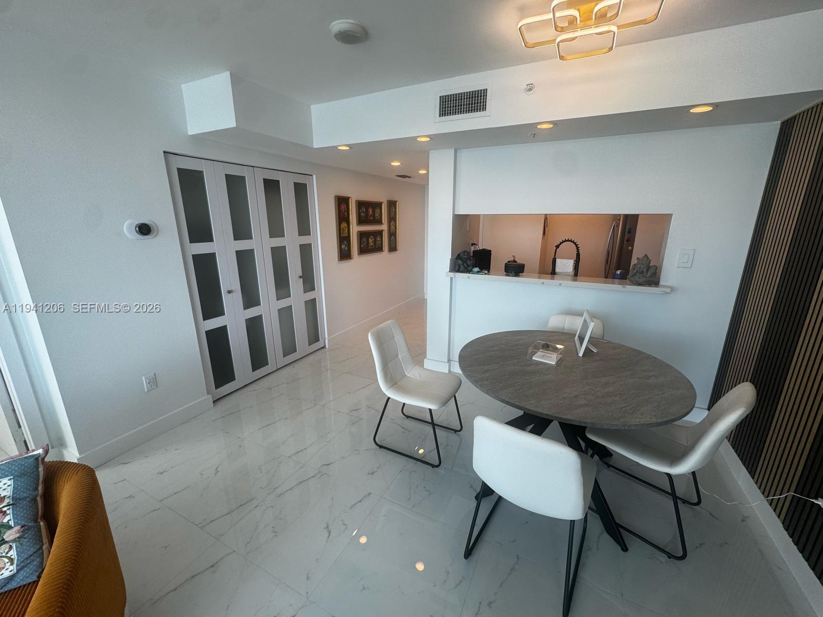 650 West Ave #508, Miami Beach FL 33139