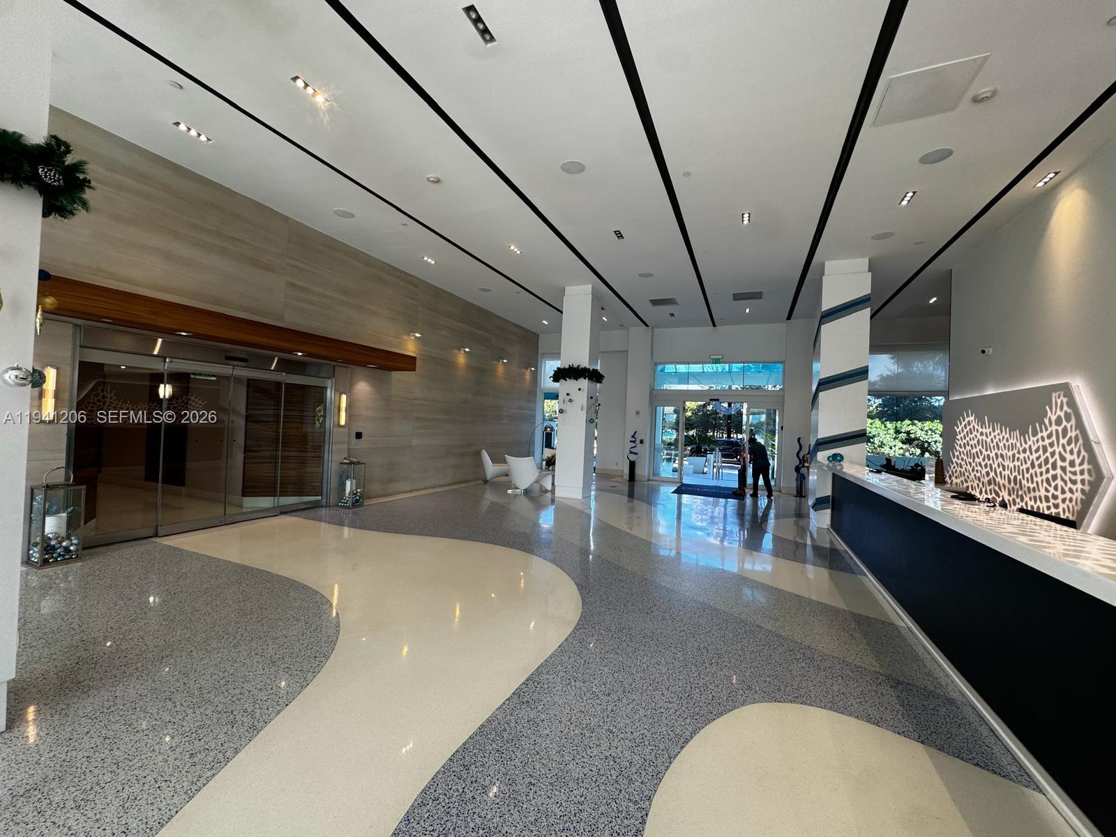 650 West Ave #508, Miami Beach FL 33139