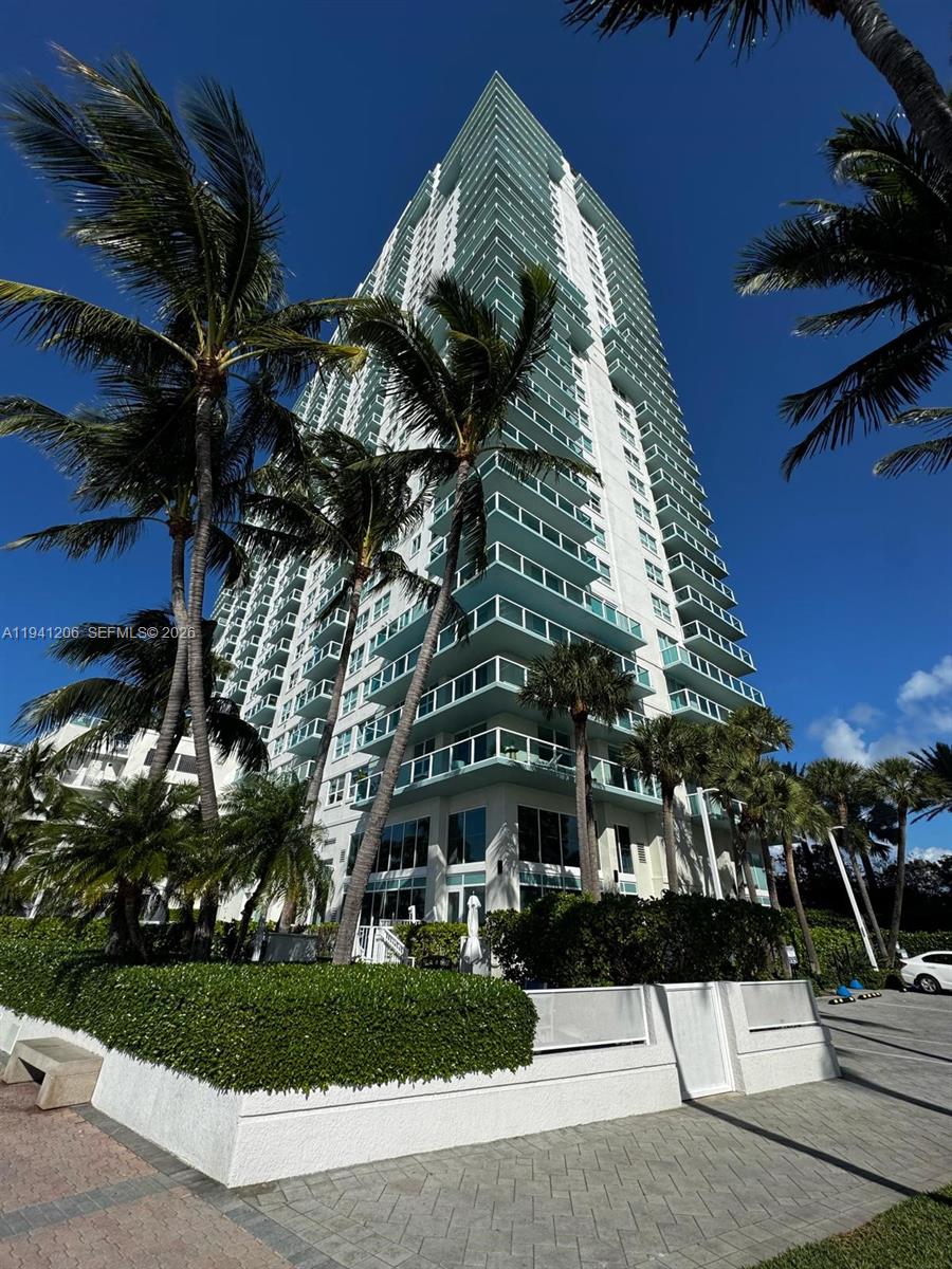 650 West Ave #508, Miami Beach FL 33139