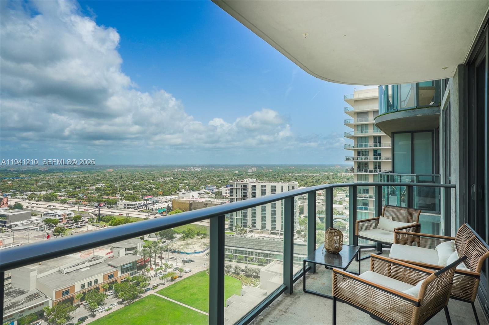 121 NE 34th St #2711, Miami FL 33137