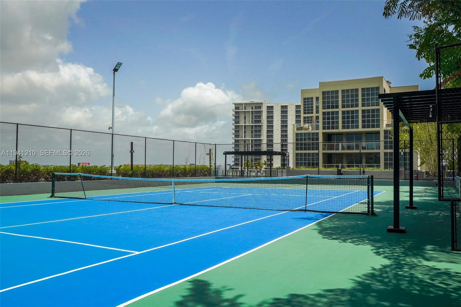 121 NE 34th St #2711, Miami FL 33137