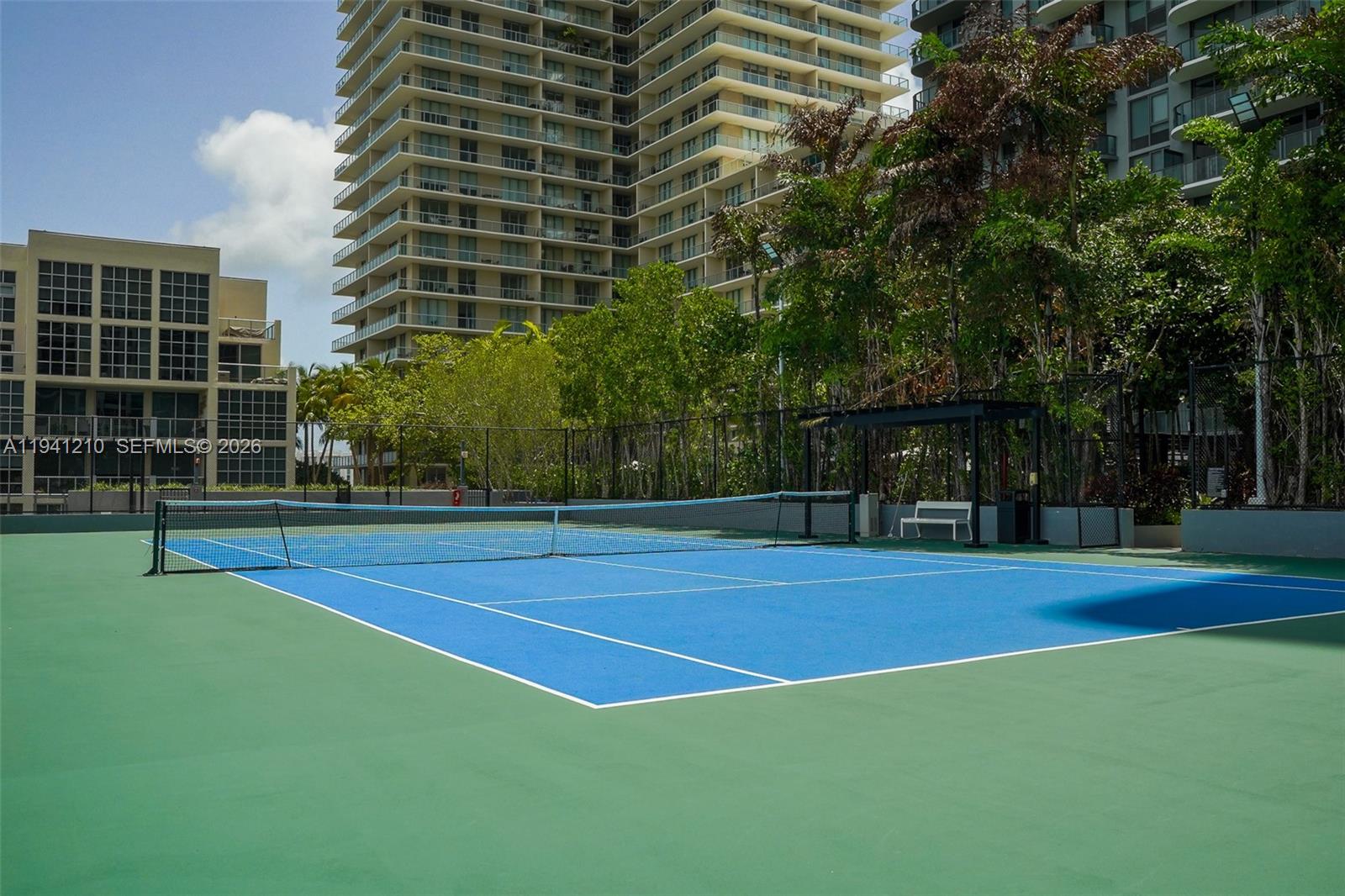 121 NE 34th St #2711, Miami FL 33137