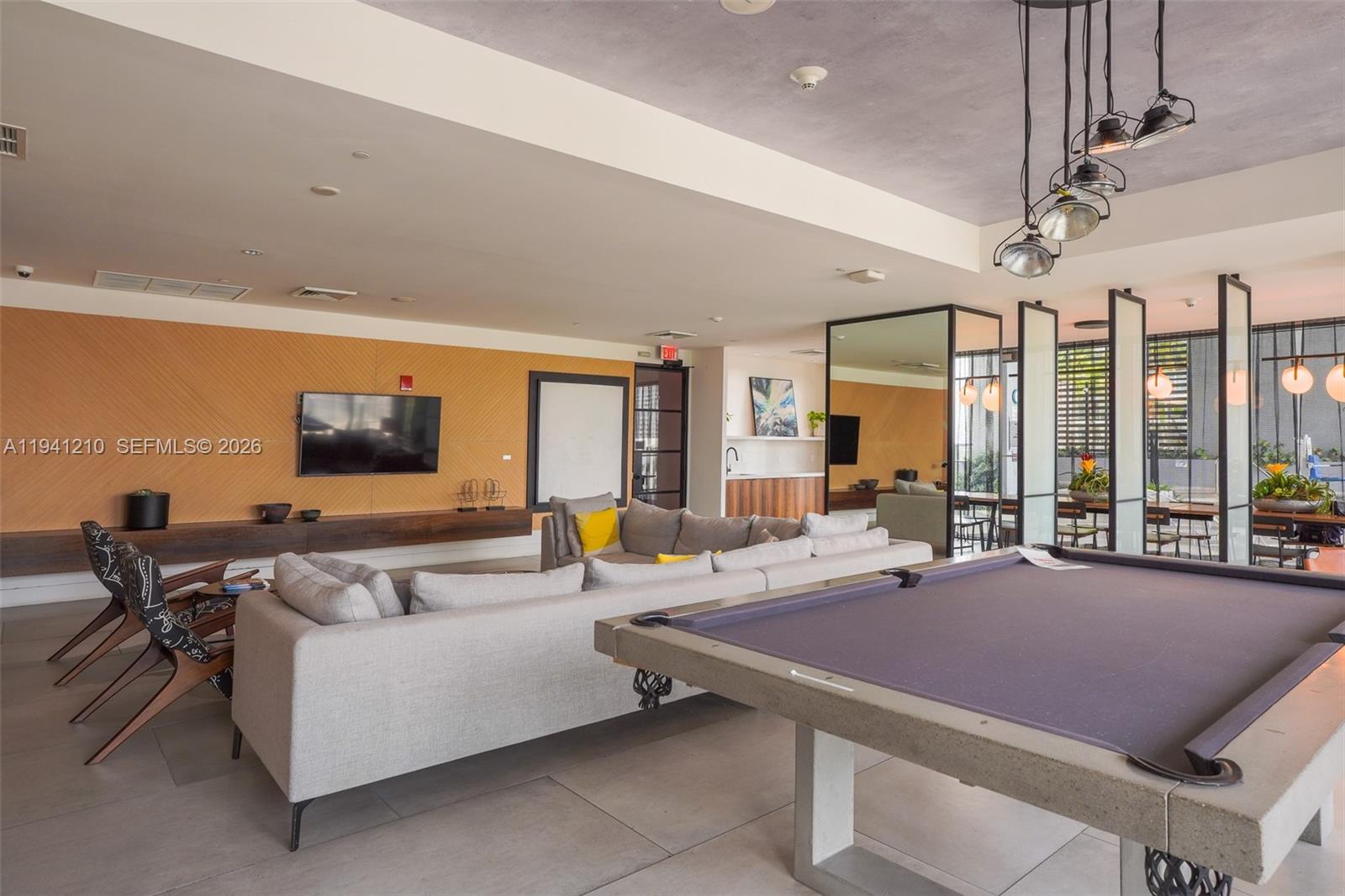121 NE 34th St #2711, Miami FL 33137