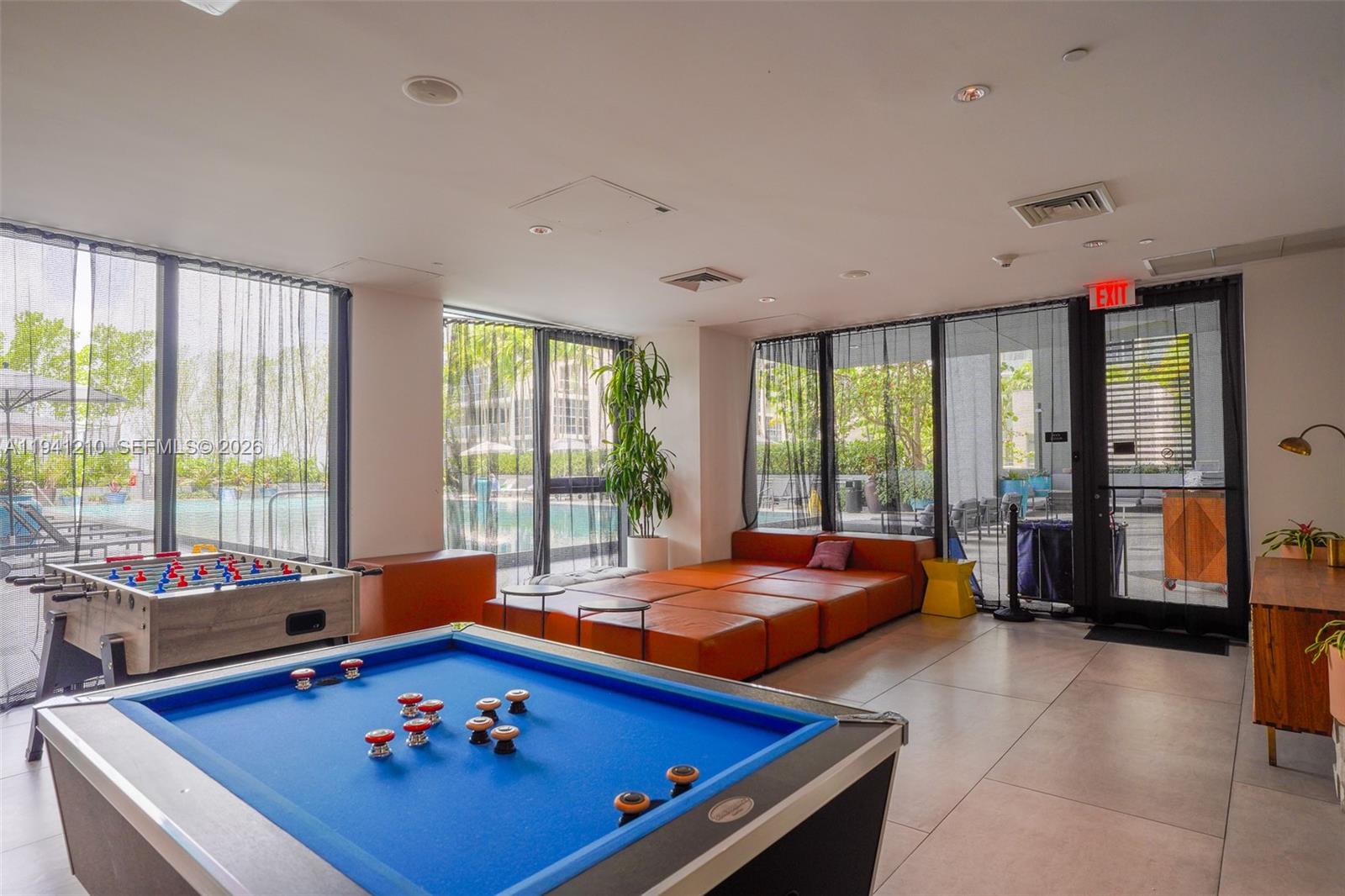 121 NE 34th St #2711, Miami FL 33137