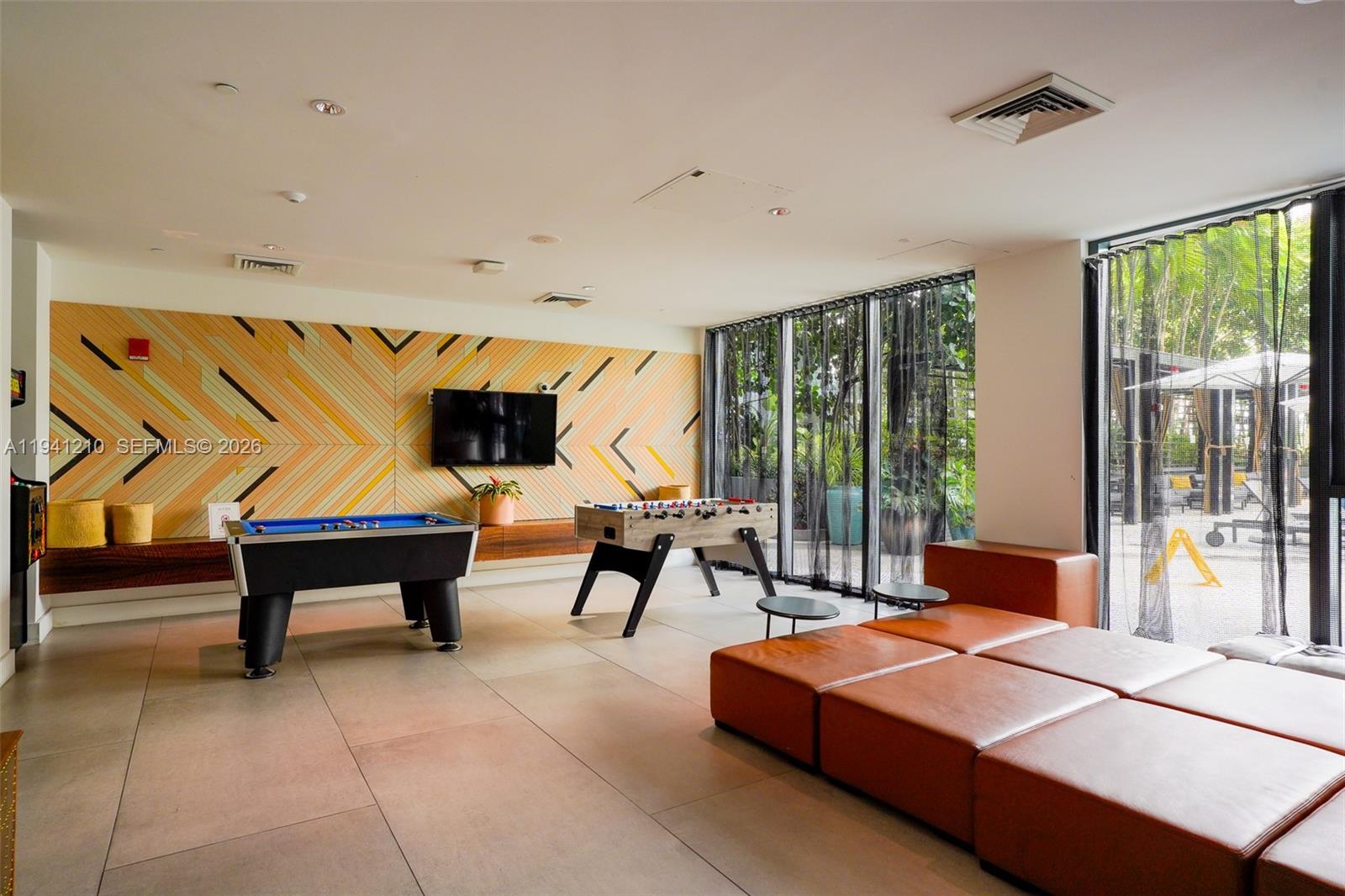 121 NE 34th St #2711, Miami FL 33137