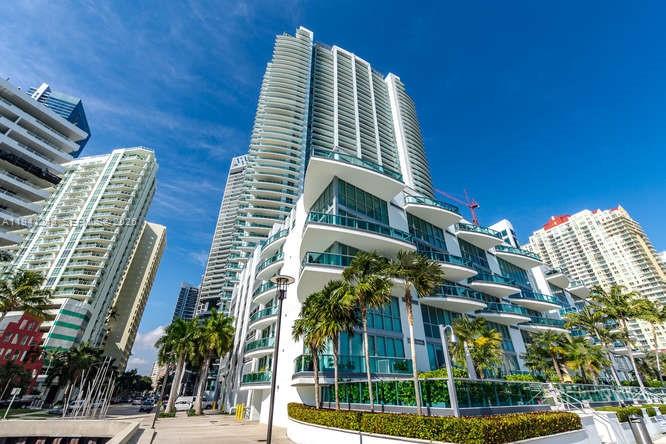 1331 Brickell Bay Dr #501, Miami FL 33131