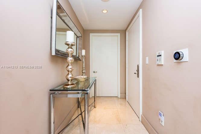 1331 Brickell Bay Dr #501, Miami FL 33131