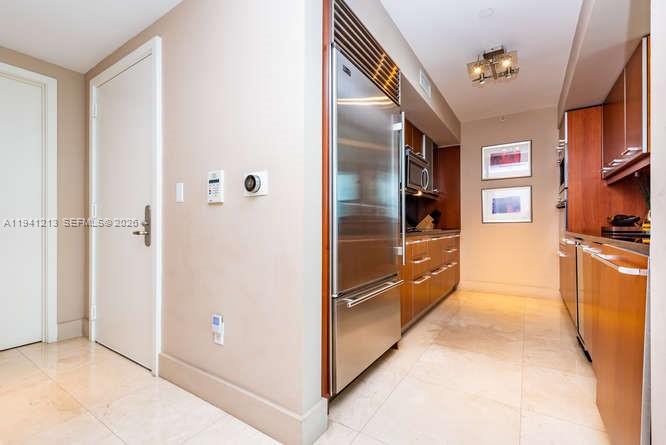 1331 Brickell Bay Dr #501, Miami FL 33131