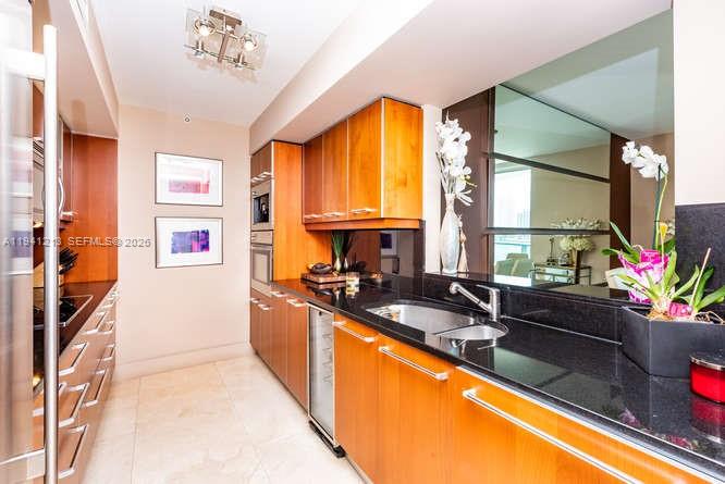 1331 Brickell Bay Dr #501, Miami FL 33131
