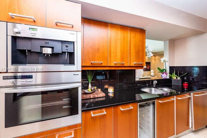 1331 Brickell Bay Dr #501, Miami FL 33131