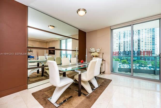 1331 Brickell Bay Dr #501, Miami FL 33131