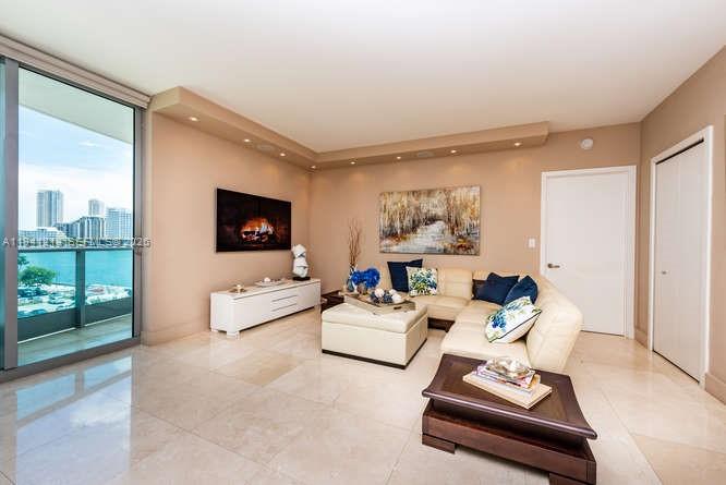 1331 Brickell Bay Dr #501, Miami FL 33131