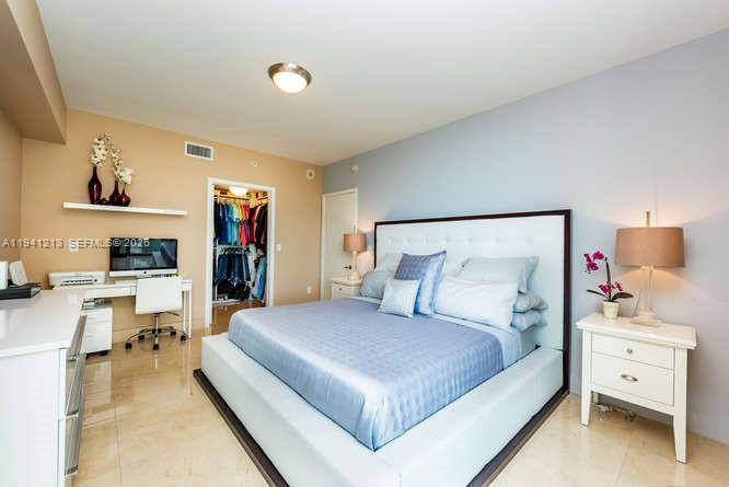 1331 Brickell Bay Dr #501, Miami FL 33131