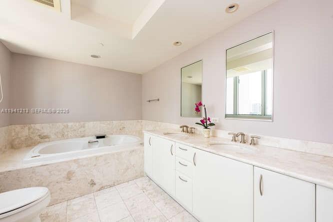 1331 Brickell Bay Dr #501, Miami FL 33131