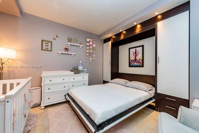 1331 Brickell Bay Dr #501, Miami FL 33131