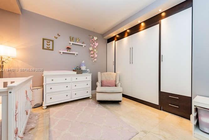 1331 Brickell Bay Dr #501, Miami FL 33131