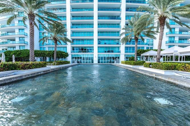 1331 Brickell Bay Dr #501, Miami FL 33131