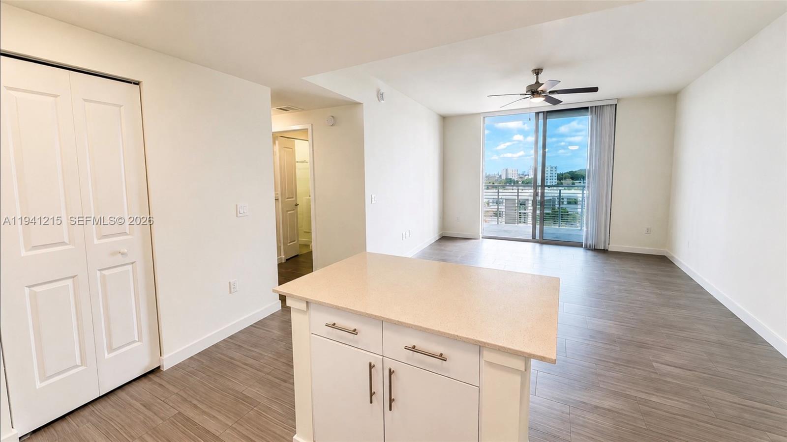 1776 Polk St #617, Hollywood FL 33020