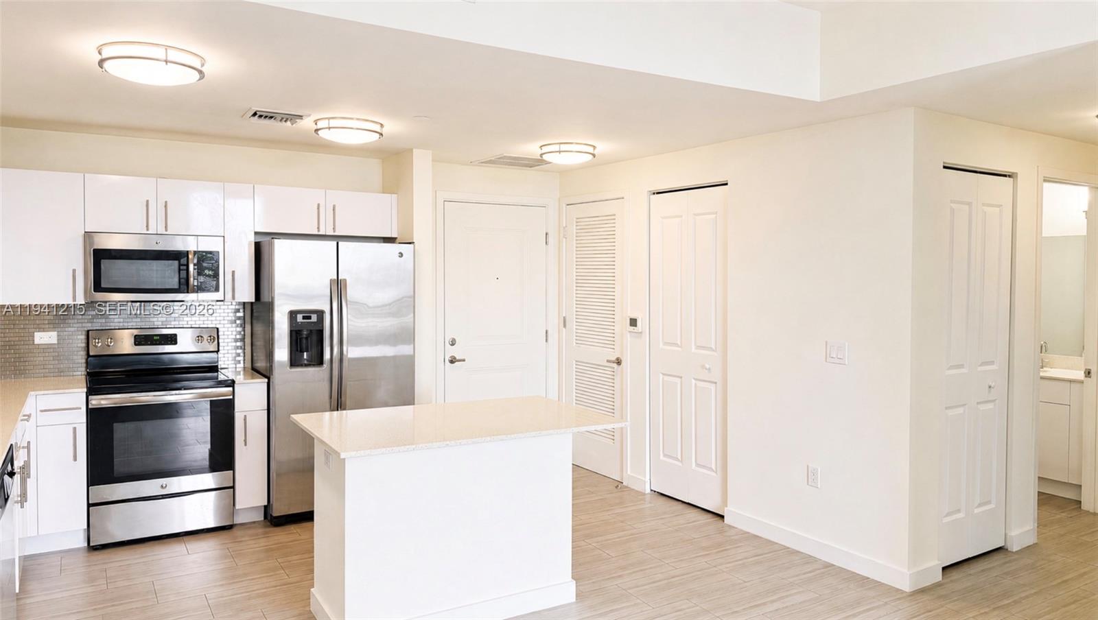 1776 Polk St #617, Hollywood FL 33020