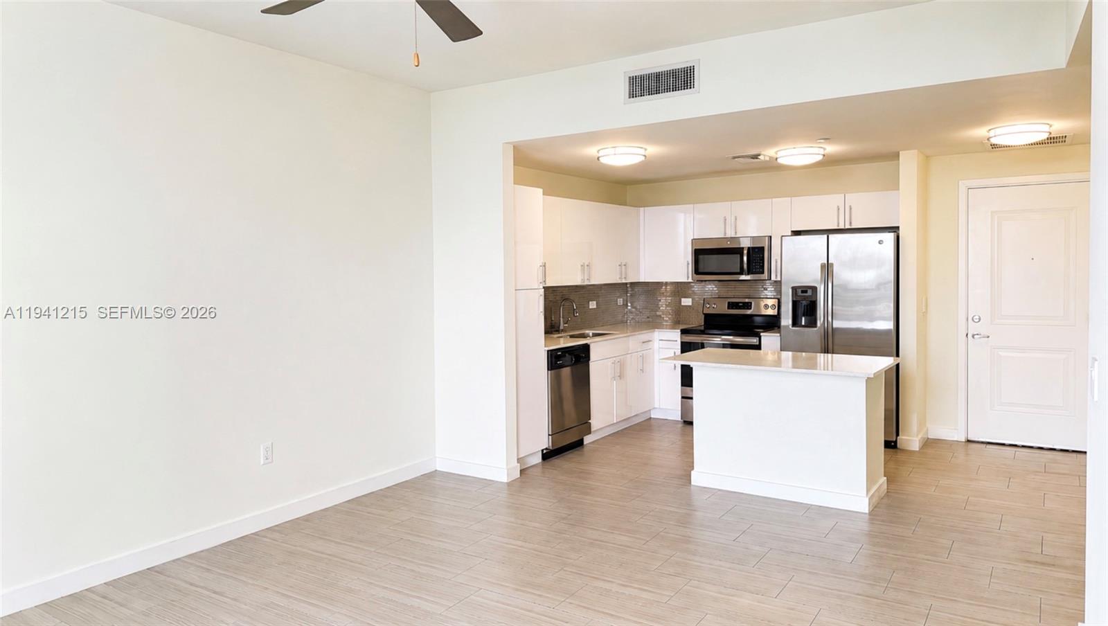 1776 Polk St #617, Hollywood FL 33020