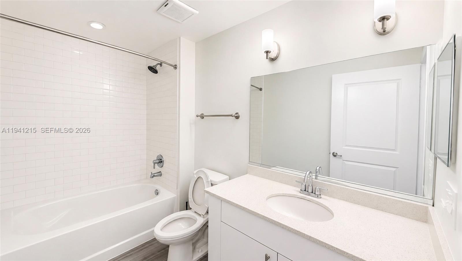 1776 Polk St #617, Hollywood FL 33020