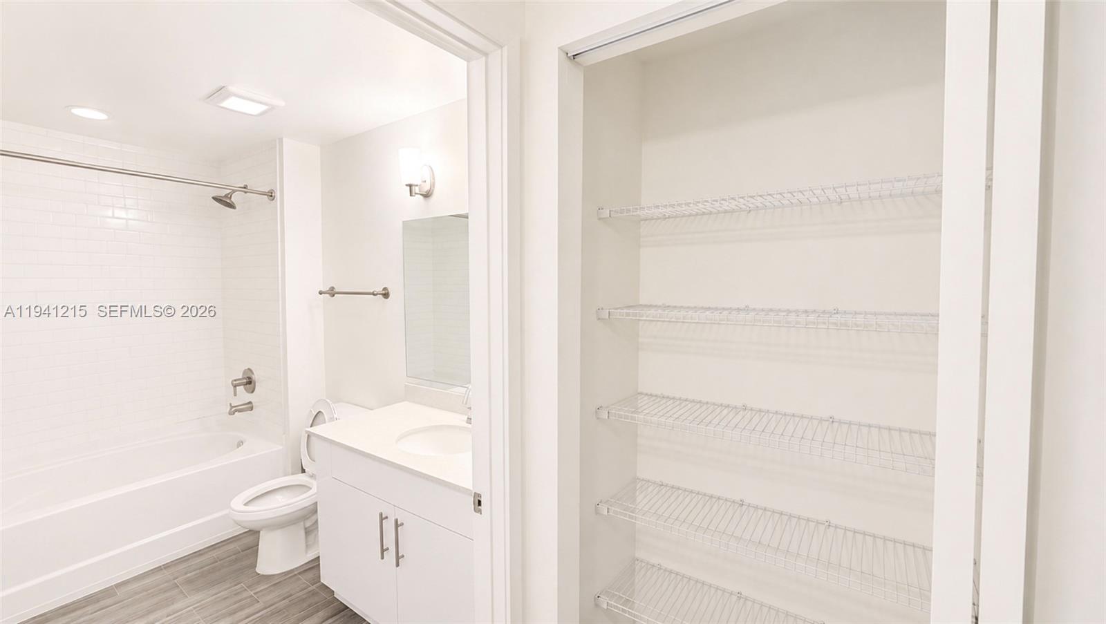 1776 Polk St #617, Hollywood FL 33020