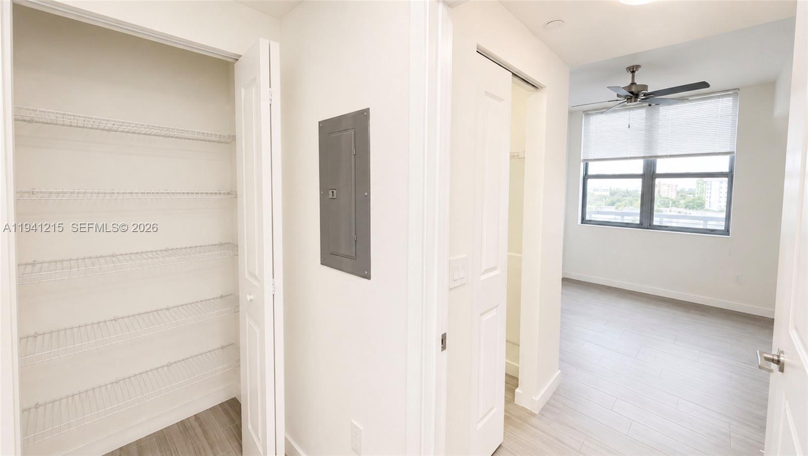 1776 Polk St #617, Hollywood FL 33020