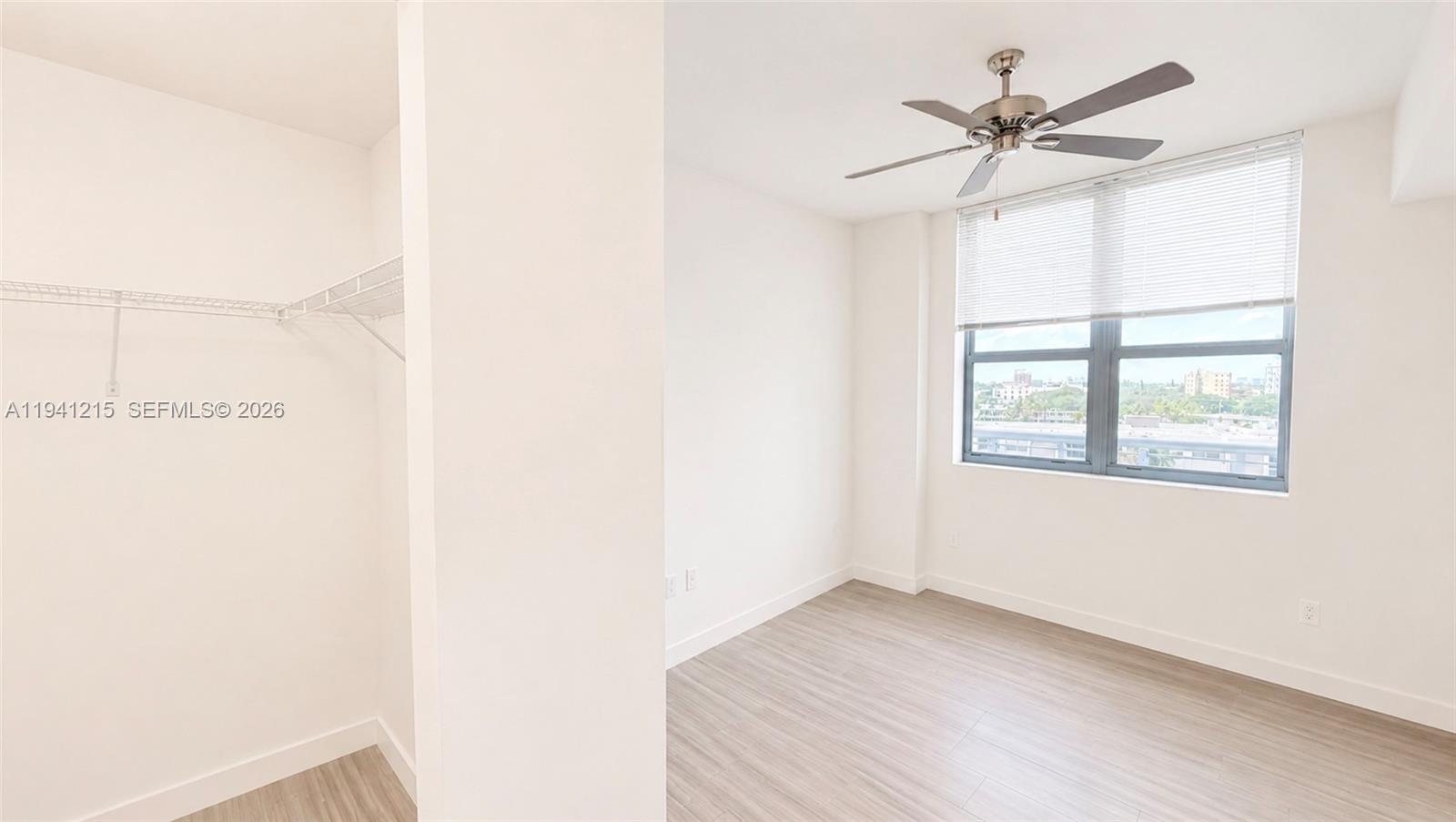 1776 Polk St #617, Hollywood FL 33020