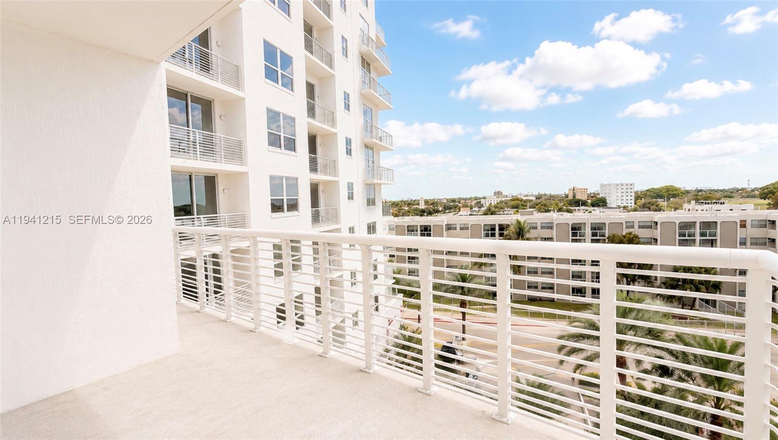 1776 Polk St #617, Hollywood FL 33020