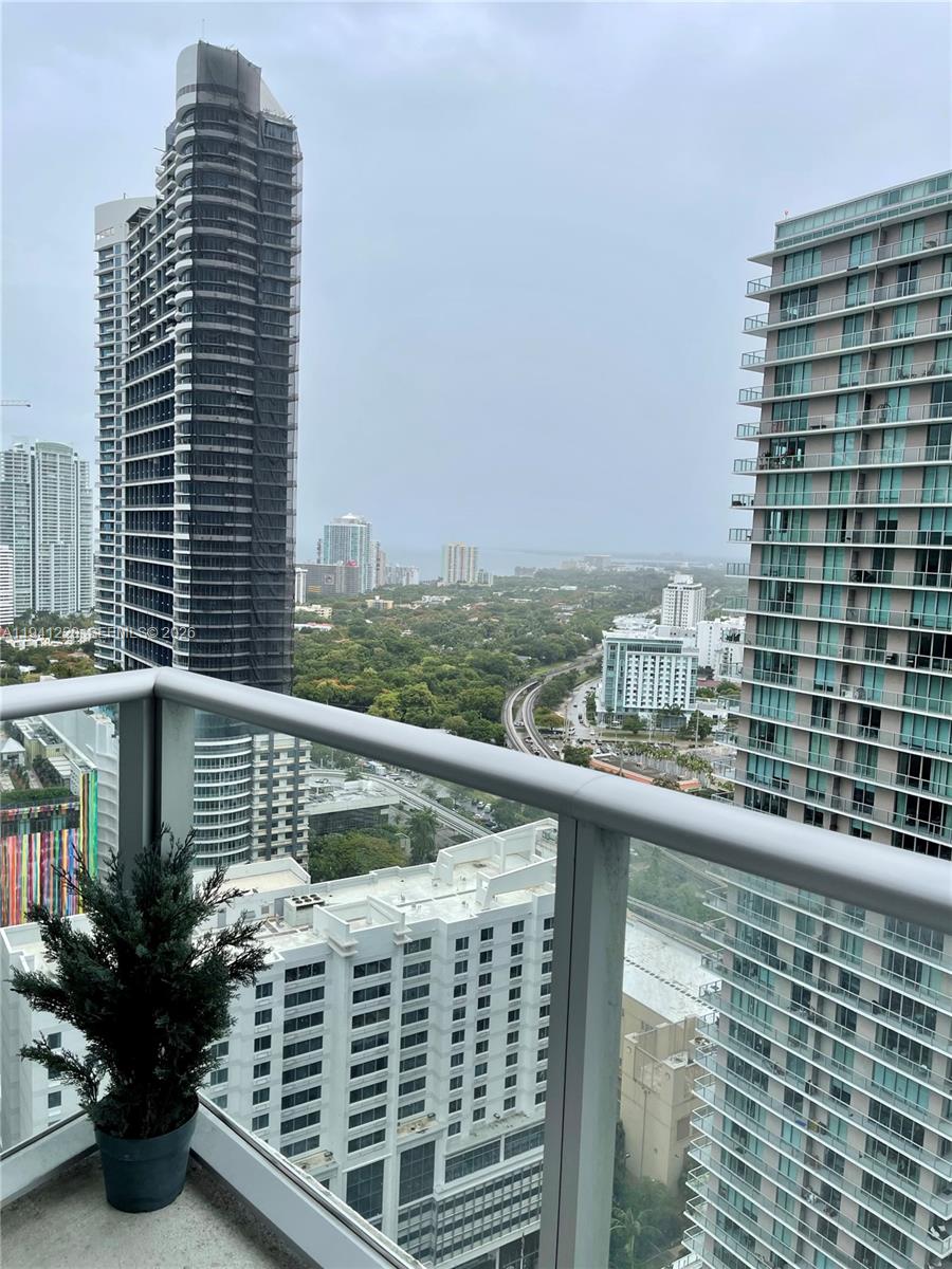 1100 S Miami Ave #2905, Miami FL 33130